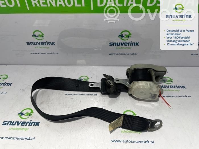 Cinturón delantero   8974LK,16084056XZ,16084057XZ,732100H010C2,7P1190P,8974LJ,B0009074XZ,B0009075XZ