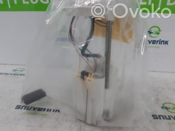 Bomba interna de combustible   170404ED0A,0580200208,0580200223
