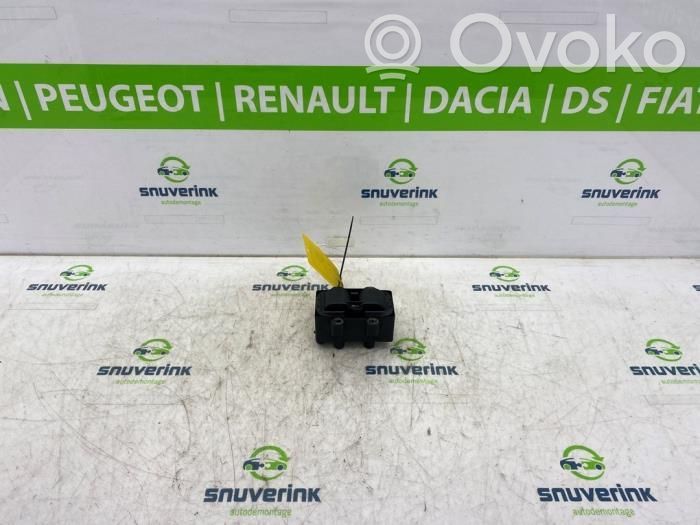 Renault Grand Modus Cewka zapłonowa wysokiego napięcia