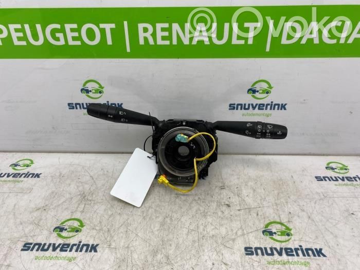 Jeep Compass Commodo, commande essuie-glace/phare 
