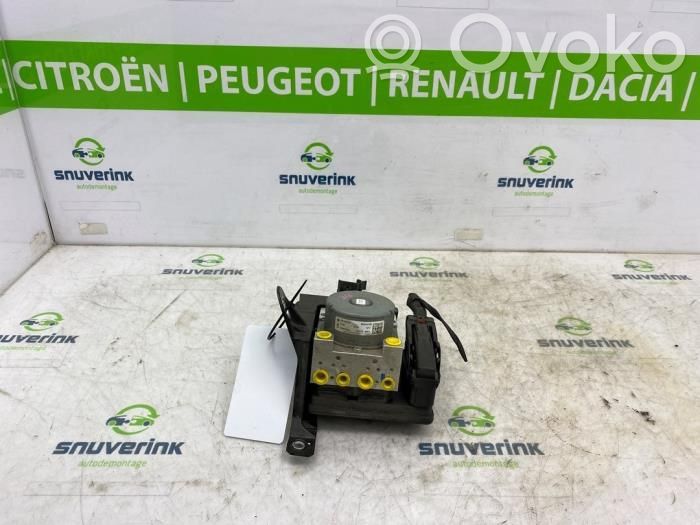ABS Pump   K68357599AA,00534437320,00534437320