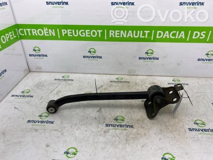 Querlenker hinten   K68309202AA