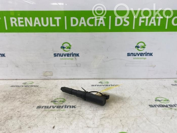 Renault Scenic III -  Grand scenic III Bobină aprindere 