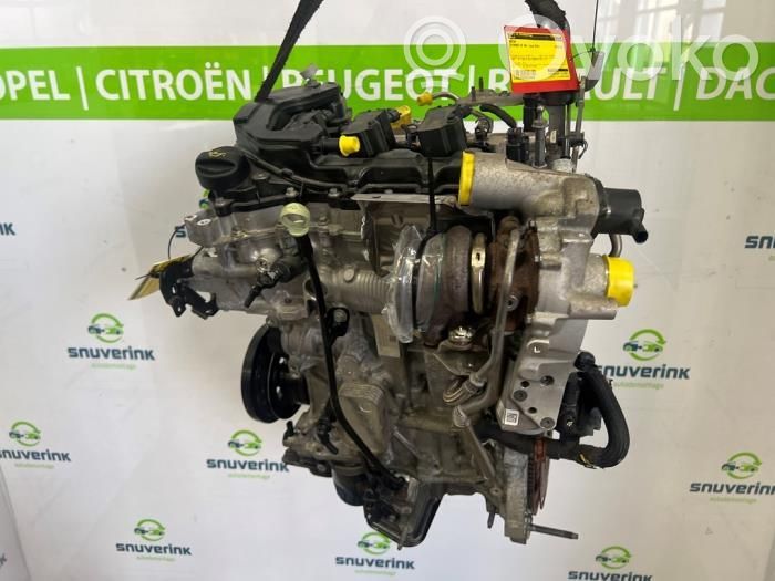 Motor   1627638180,155255493,1627638280,1654508280,1654508380,95528055,95529220,9833760480,SU001A8634