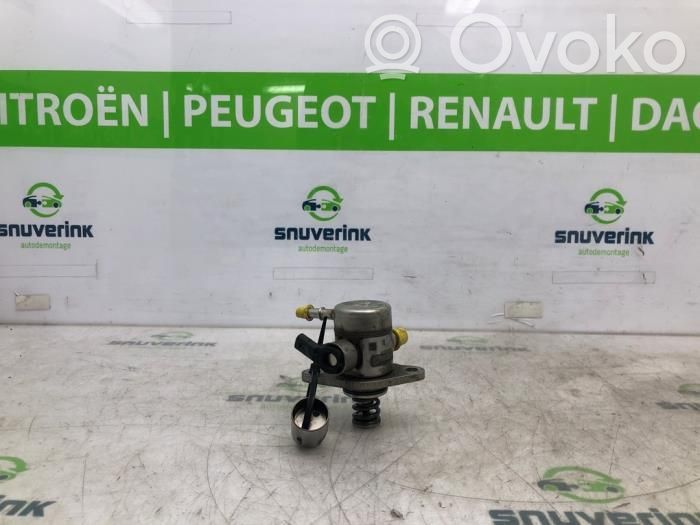 Citroen C3 Pompă combustibil mecanică 