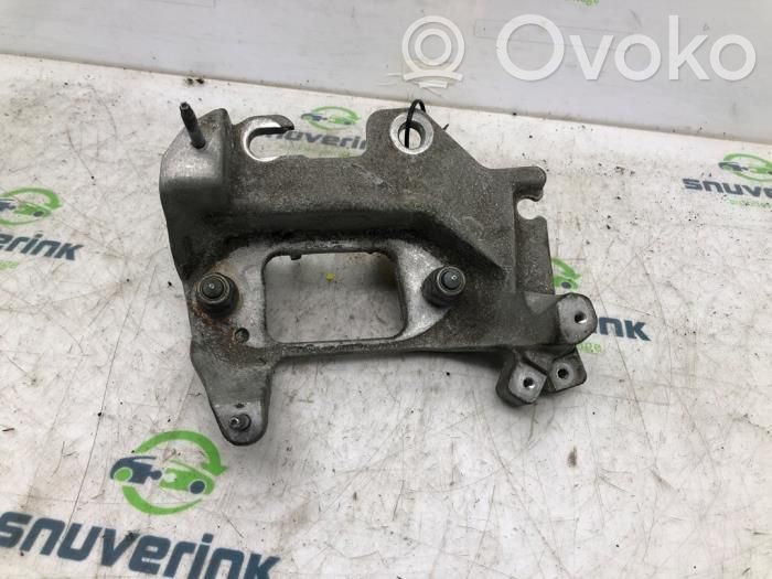Renault Zoe Supporto di montaggio del motore 