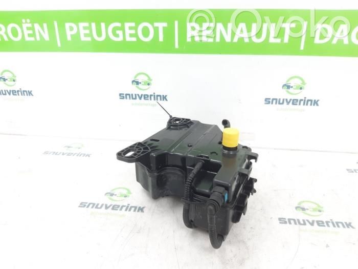 Peugeot 308 Rezervor alimentare fluid FAP 