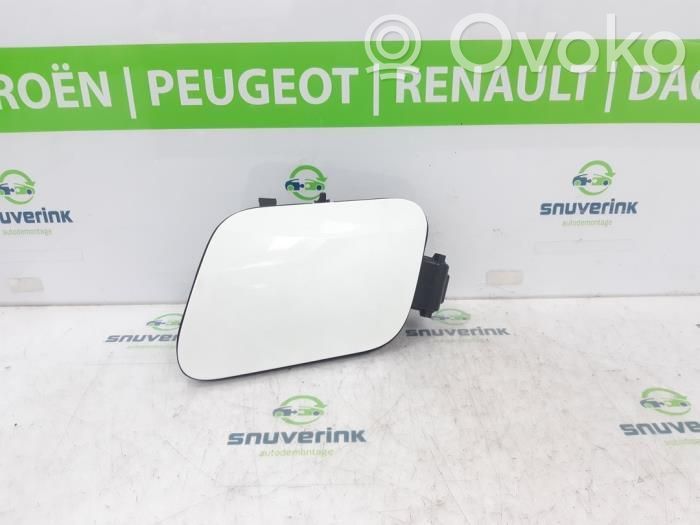 Peugeot 2008 II Bușon rezervor 