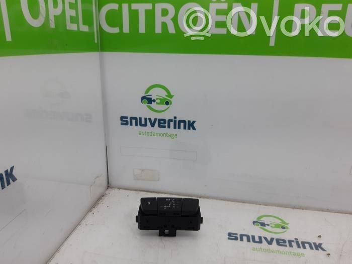 Selector de viteze   98181932ZD