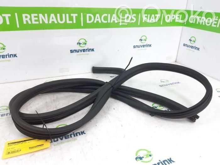 Renault Kangoo II Sonstiges Einzelteil Exterieur 