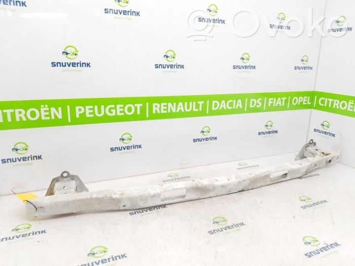 Renault Kangoo II Traversă bară spate 