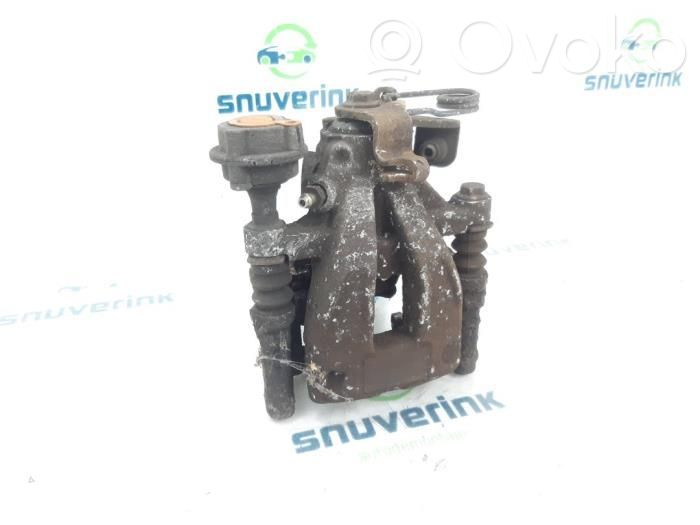 Peugeot 207 Bremssattel hinten 