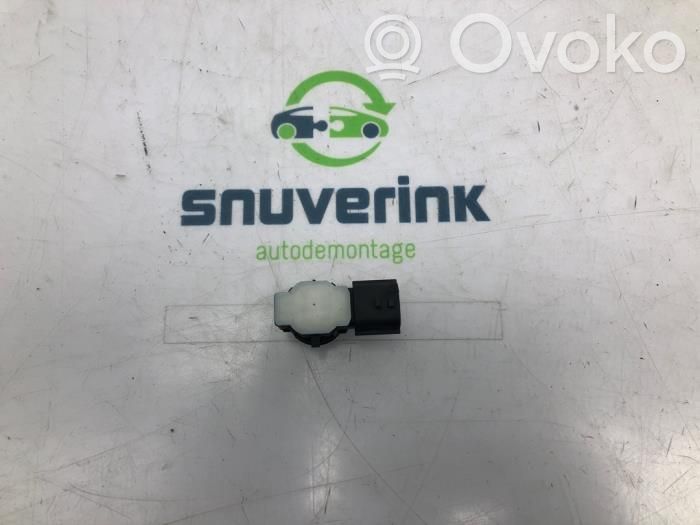 Sensor de aparcamiento PDC   253A44101R,0263023998,263895278R