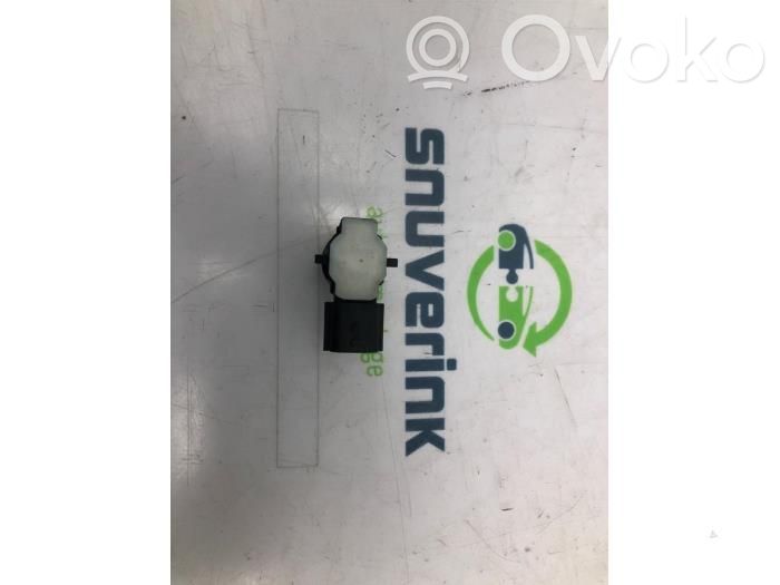 Renault Kadjar Parksensor PDC 