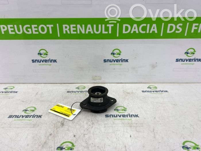 Skoda Citigo Gearbox mounting bracket 