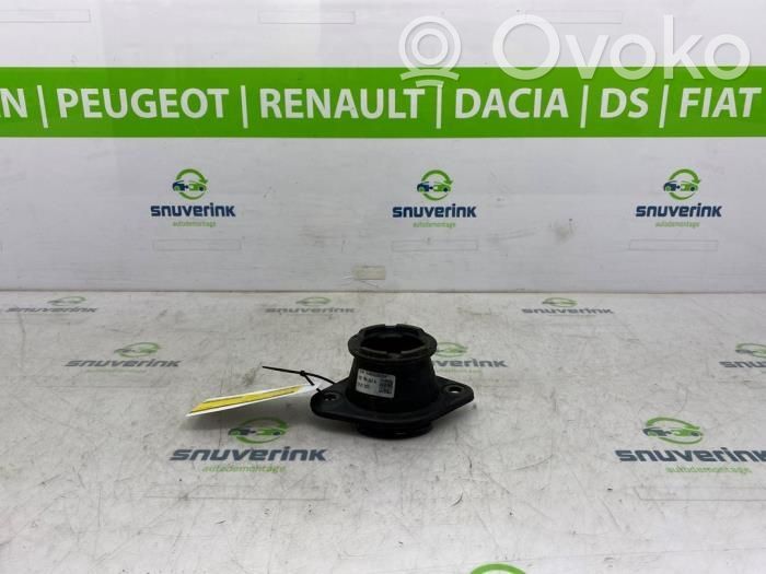Skoda Citigo Engine mount bracket 