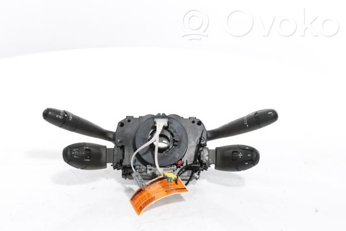 Citroen Berlingo Commodo, commande essuie-glace/phare 