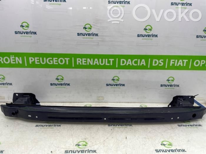 Peugeot 2008 I Traversă bară spate 