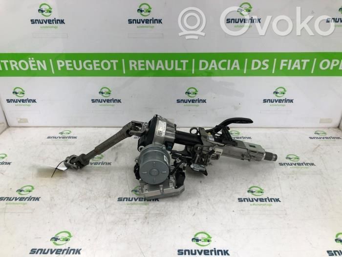 Seat Ibiza V (KJ) Przewód wspomagania kierownicy 