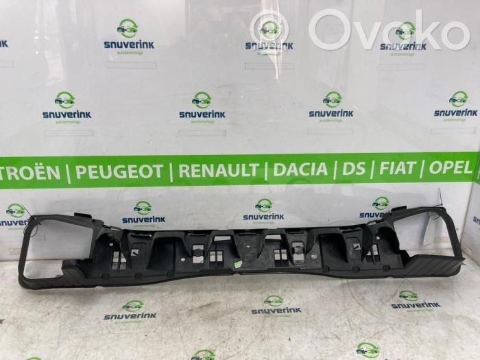 Peugeot 208 I Traversă bară spate 