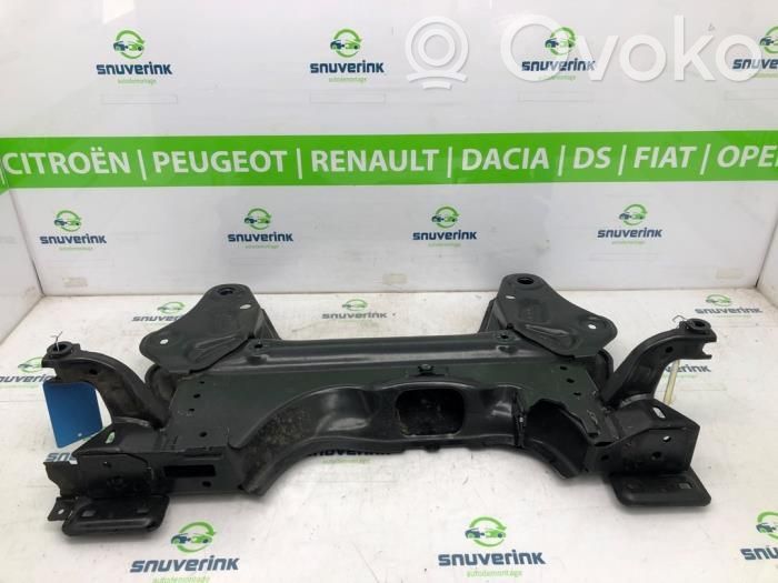 Peugeot 208 II Bastidor delantero 