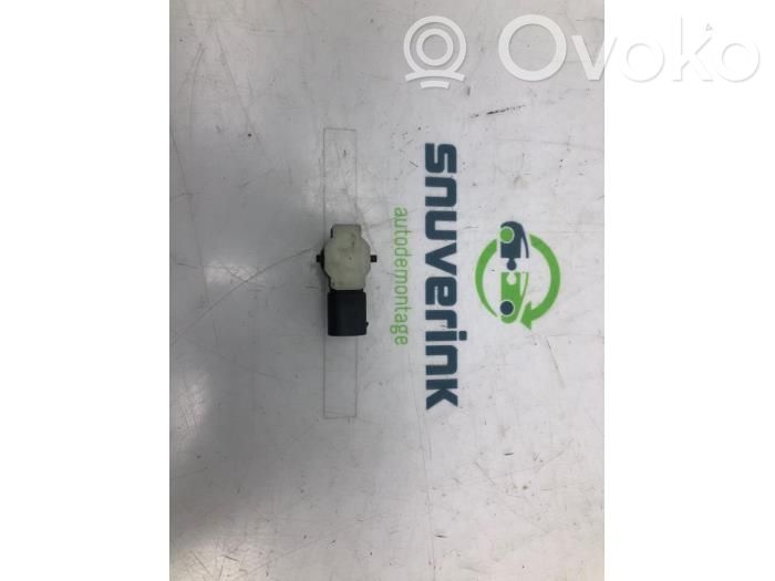Citroen C4 Grand Picasso Senzor de parcare PDC 