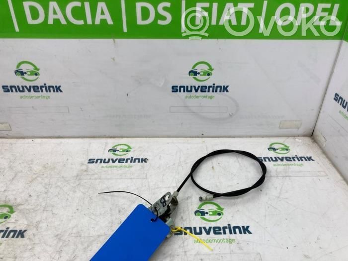 Loading door lock   8719F2,1362414080,1379729080,1385561080,1612607080,1617024680,8719A2