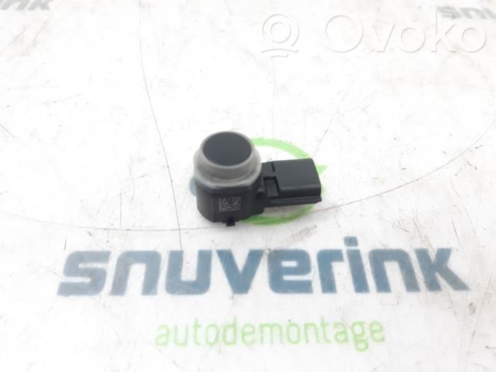 Sensor de aparcamiento PDC   284429097R,240156877R,284423174R,284425707R,284426226R,284428691R,284429973R,784420002R