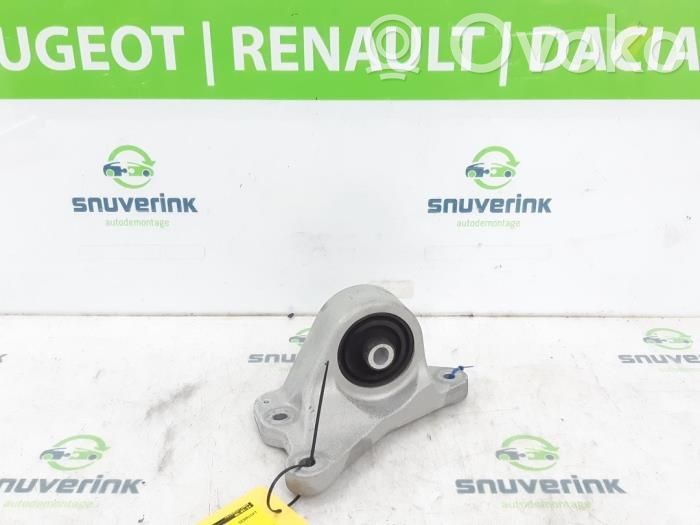 Renault Megane E-Tech Engine mount bracket 