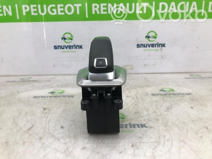 Opel Corsa F Selector caja de cambios 