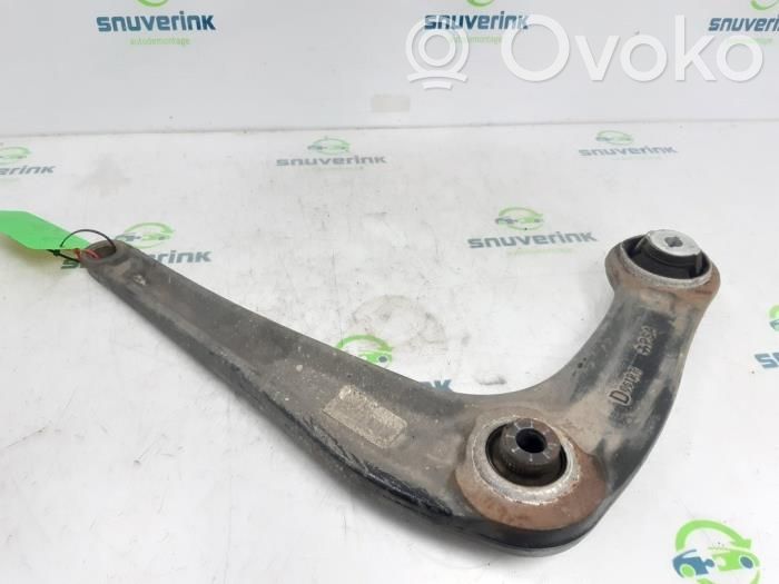 Toyota Proace Querlenker vorne 