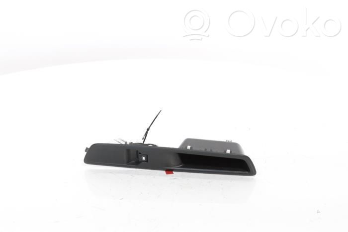 Toyota Proace Electric window control switch 