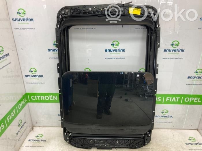Techo   1618179380,1618179580,16181799PR,1687851880