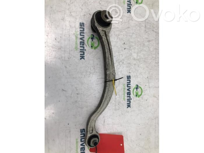 Braț control spate   9843267080