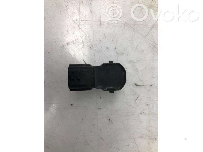 Renault Arkana Sensor de aparcamiento PDC 