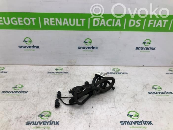 Citroen C3 Aircross Cablaj cu senzori parcare (PDC) 