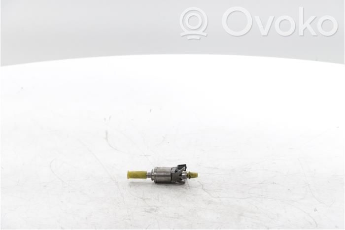 Mazda CX-3 Inyector de combustible 