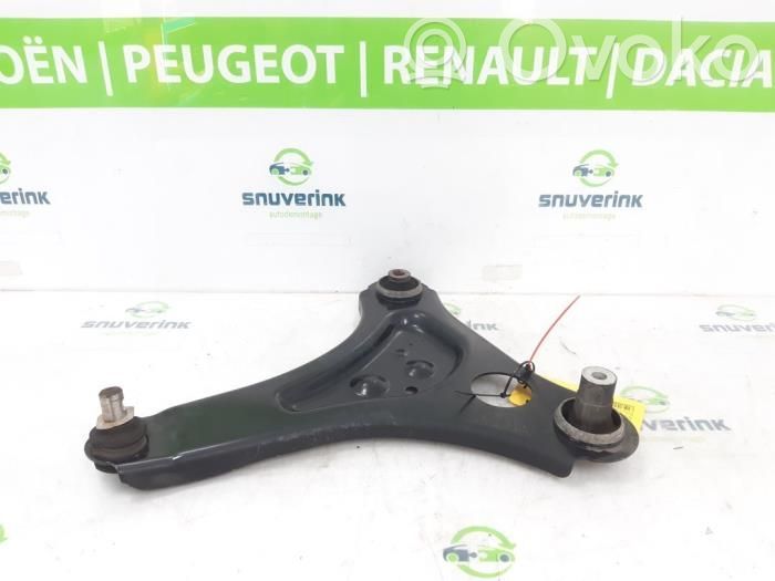 Renault Twingo III Querlenker vorne 