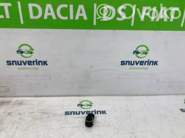 Parksensor PDC   28442097R