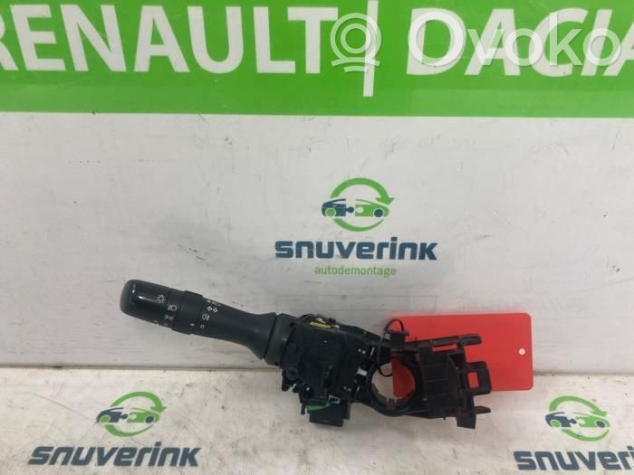 Citroen C1 Interruptor de luz 