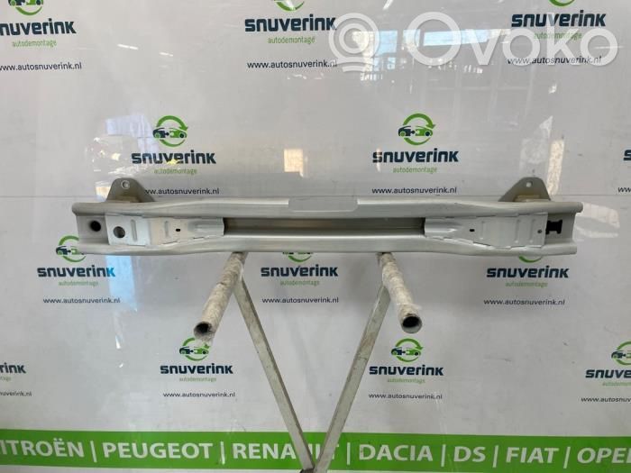 Peugeot 208 II Traversă bară spate 