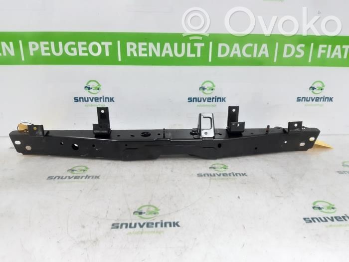 Renault Kadjar Traversă bară protecție față 