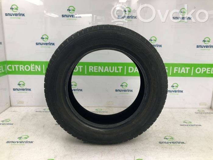 Citroen C1 Anvelopă vară R14 