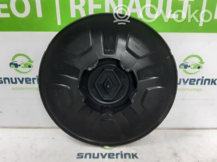 Tapacubos original de rueda   403158626R