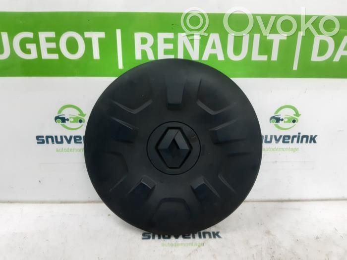 Renault Master III Capac roată original