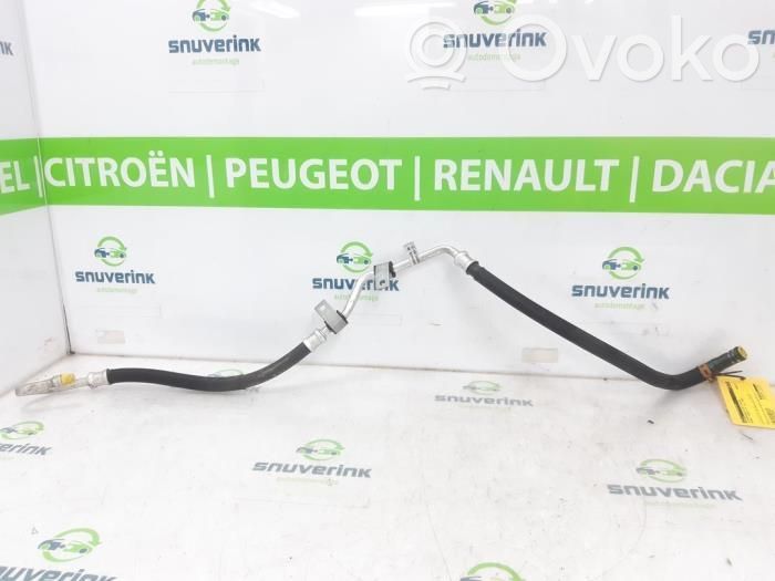 Renault Trafic III (X82) Furtun/conductă servodirecție 