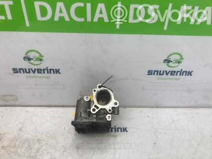 Zawór EGR   HMLGTO871R,1471000361R,1471000361R