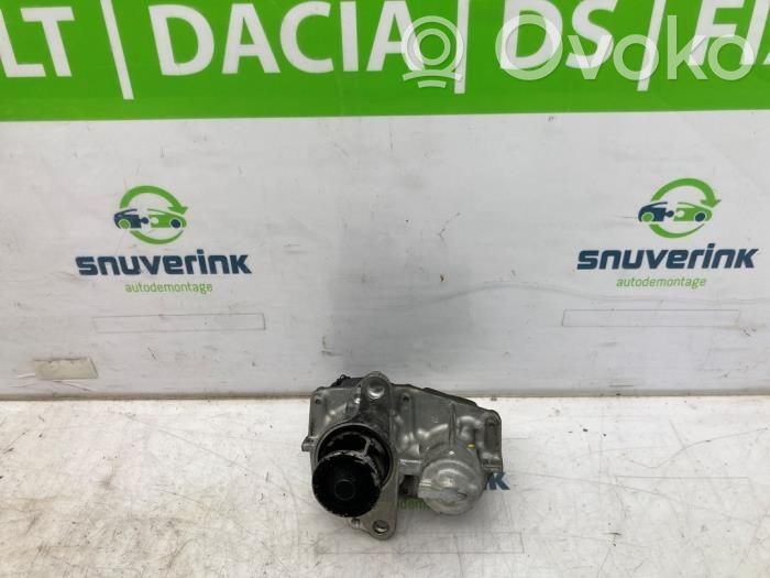 Válvula EGR   147105982R