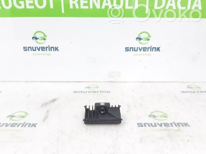Windshield/windscreen camera   284A67808R,284620784R,284624591R,284628909R,284628977R,285J97076R