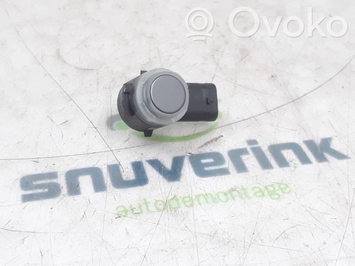 Renault Austral Parking PDC sensor 